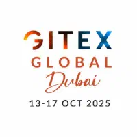 بلیط ورودی جیتکس دبی Gitex Dubai نرخ استثنایی