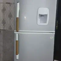 فروش یخچال جواهران