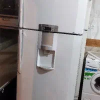 یخچال فریزر و تمام فریزر