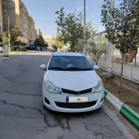 فروش فوری mvm315|خودرو سواری و وانت|مشهد, وکیل‌آباد|دیوار