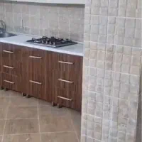 کاغذ سفید|فروش آپارتمان|کوچصفهان, |دیوار