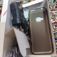 Nokia 5310 4G|موبایل|تایباد, |دیوار