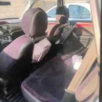 ام وی ام x33s مدل 98 کارکرد 85|خودرو سواری و وانت|فردیس, قریشی|دیوار