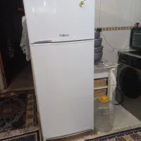 یخچال فریزر