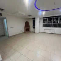 خانه ای دلباز در اشتراکی شمالی/۱۱۷متر کم واحد