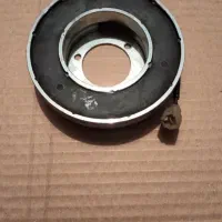 لوازم کولر مزدا سواری|قطعات یدکی و لوازم جانبی|تهران, اسفندیاری|دیوار