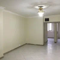 63 متر دوخواب/پارکینگ دار/انباری/هلال احمر|فروش آپارتمان|تهران, عباسی|دیوار