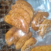 شیرمال،خوردنی و آشامیدنی
