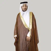 شیبان کار آموز کارگر شبیشه در خیاطی دشداشه|استخدام صنعتی، فنی، مهندسی|باوی, |دیوار