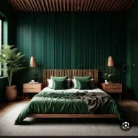 نقاشی ساختمان متل قو و حومه|خدمات پیشه و مهارت|سلمان‌شهر, |دیوار