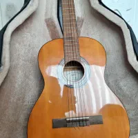 گیتار هافنر نو