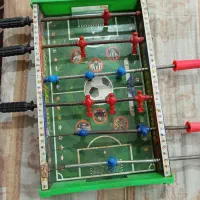 وسایل منزل|حراج|فردیس, شهرک شهید حسینی|دیوار