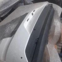 سپر تاراسانرو سایناراناسمندال۹۰پرشیا۴۰۵تیبا|قطعات یدکی و لوازم جانبی|تهران, هرندی|دیوار