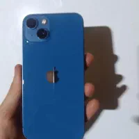 ایفون 13 نرمال