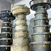 ۱۴پارچه ماربل جنس باکیفیت فقط۳۲۰۰