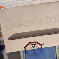 تبلت سامسونگ a9plus 64 13nch و a9 128 rome8