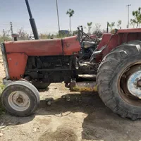 اجاره دهنده کمپرسور