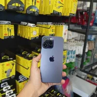 Iphone14ProMax