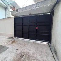 ویلایی ۱۰۰متری سند انصاری بین آش مرادی و مستشاری|فروش خانه و ویلا|رشت, گلباغ نماز|دیوار