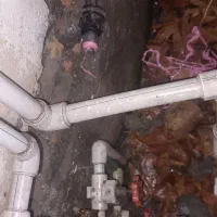 لوله کشی و تعمیرات در سری ترین زمان مشاوره رایگان|خدمات پیشه و مهارت|گرگان, |دیوار