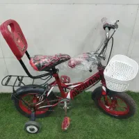 دوچرخه سایز12 الی 20 درنصیرشهر اقتصادی درحدنو|دوچرخه، اسکیت، اسکوتر|رباطکریم, نصیرشهر|دیوار