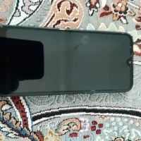 gplus p10