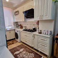 ۷۷ متری خوش نقشه سعید آباد|اجارهٔ آپارتمان|باغستان, |دیوار