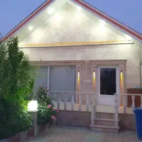 ویلا-باغ-285-متر-داخل-بافت-سه-کنتور-سهیلیه-آیندگان