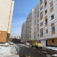 آغاز طرح واگذاری مسکن دولتی