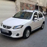 کوییک اتومات