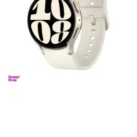 گلکسی واچ سامسونگ 6 40 میل|ساعت|تهران, تهرانپارس غربی|دیوار