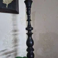 قلیون سنتی