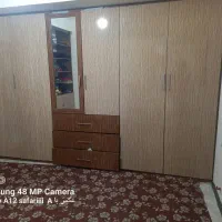 فروش آپارتمان ۱۰۵ متری۲ خوابه در مسکن مهر فولادشهر|فروش آپارتمان|فولادشهر, مسکن مهر فولادشهر|دیوار
