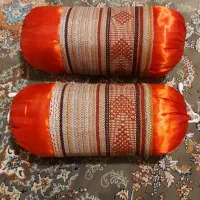 کوسن سنتی