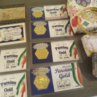 فروش چند عدد سکه یک النگو و پلاک طلا|جواهرات|نیشابور, امام خمینی|دیوار