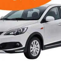 سند و مدارک ام وی ام ۳۱۵ نیو