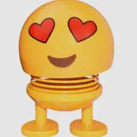 ایموجی ماشین