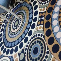 روفرشی۱۲متری