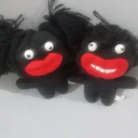 عروسک