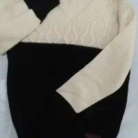 لباس|لباس|مشهد, وحید|دیوار