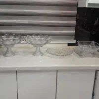 ظروف پذیرایی