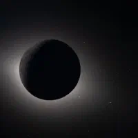 گوشی آیفون۱۶نرمال