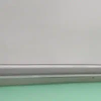 چوب پرده اتومات