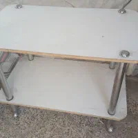 میز