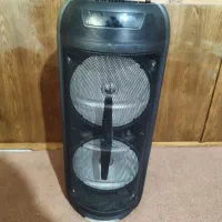 اسپیکر و باند ایور 1111 بلندگوever 1111