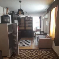 فروش یک واحد تجاری