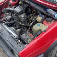 گلف ۹۲|خودرو کلاسیک|نوشهر, |دیوار