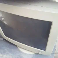 سلام