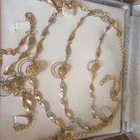 طلا