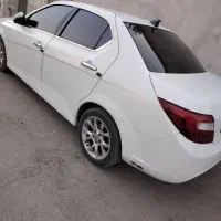 دنا توربو 6دنده دستی|خودرو سواری و وانت|سیرجان, |دیوار